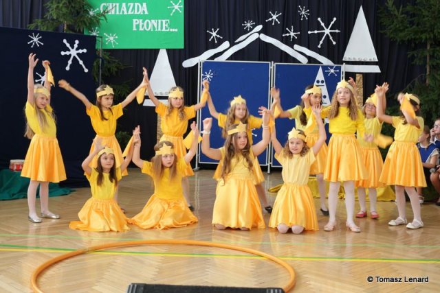 2015-12-22-151034-Canon EOS 700D